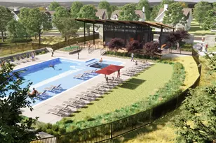 4504 Crescent Rd, McKinney, TX 75071 - Photo 37