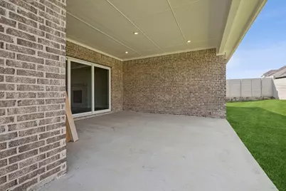 4504 Crescent Road, McKinney, TX 75071 - Photo 29