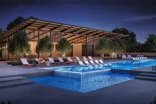 4504 Crescent Rd, McKinney, TX 75071 - Photo 39