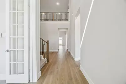 4504 Crescent Road, McKinney, TX 75071 - Photo 3