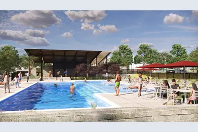 4504 Crescent Road, McKinney, TX 75071 - Photo 35