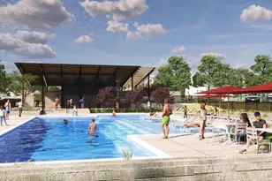 4504 Crescent Rd, McKinney, TX 75071 - Photo 35