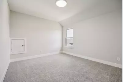 4504 Crescent Road, McKinney, TX 75071 - Photo 27