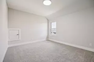 4504 Crescent Rd, McKinney, TX 75071 - Photo 27