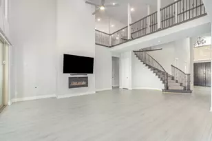 12426 Dove Chase Ln, Frisco, TX 75035 - Photo 7