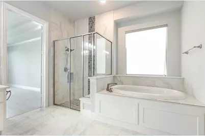 12426 Dove Chase Lane, Frisco, TX 75035 - Photo 19