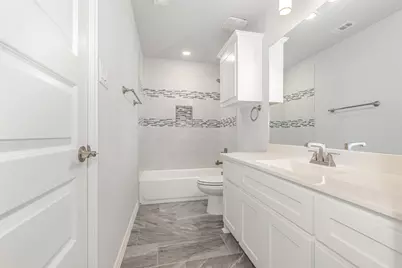 12426 Dove Chase Lane, Frisco, TX 75035 - Photo 29