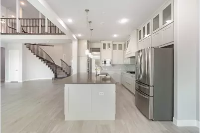 12426 Dove Chase Lane, Frisco, TX 75035 - Photo 13