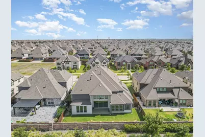 12426 Dove Chase Lane, Frisco, TX 75035 - Photo 37