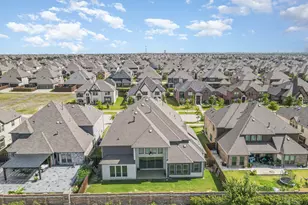 12426 Dove Chase Ln, Frisco, TX 75035 - Photo 37