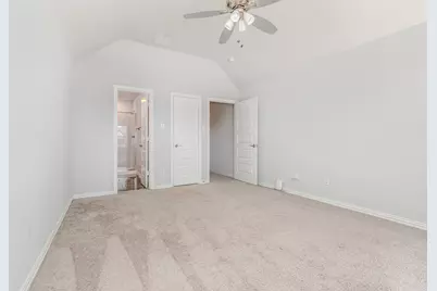 12426 Dove Chase Lane, Frisco, TX 75035 - Photo 21