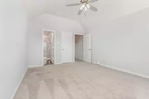 12426 Dove Chase Ln, Frisco, TX 75035 - Photo 21