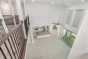 12426 Dove Chase Ln, Frisco, TX 75035 - Photo 5