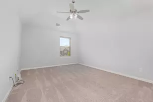 12426 Dove Chase Ln, Frisco, TX 75035 - Photo 27