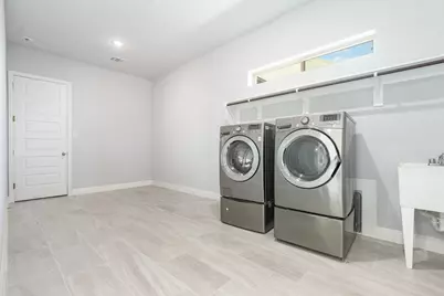 12426 Dove Chase Lane, Frisco, TX 75035 - Photo 23