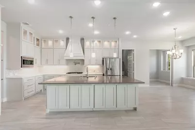 12426 Dove Chase Lane, Frisco, TX 75035 - Photo 11