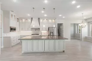 12426 Dove Chase Ln, Frisco, TX 75035 - Photo 11