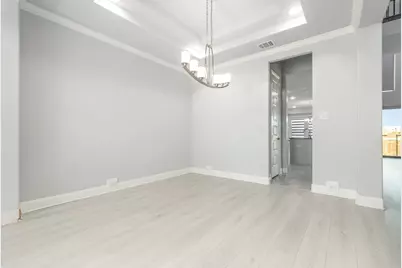 12426 Dove Chase Lane, Frisco, TX 75035 - Photo 15