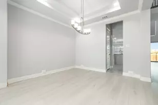 12426 Dove Chase Ln, Frisco, TX 75035 - Photo 15