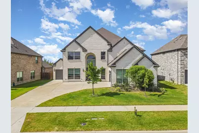 12426 Dove Chase Lane, Frisco, TX 75035 - Photo 3