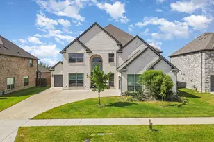 12426 Dove Chase Ln, Frisco, TX 75035 - Photo 3