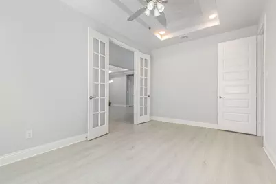 12426 Dove Chase Lane, Frisco, TX 75035 - Photo 33