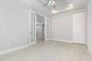 12426 Dove Chase Ln, Frisco, TX 75035 - Photo 33