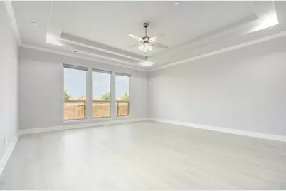 12426 Dove Chase Lane, Frisco, TX 75035 - Photo 17