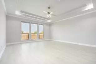 12426 Dove Chase Ln, Frisco, TX 75035 - Photo 17