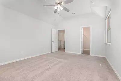 12426 Dove Chase Lane, Frisco, TX 75035 - Photo 25