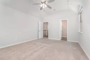 12426 Dove Chase Ln, Frisco, TX 75035 - Photo 25