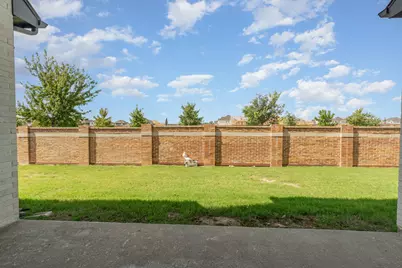 12426 Dove Chase Lane, Frisco, TX 75035 - Photo 39