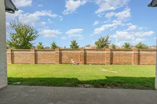 12426 Dove Chase Ln, Frisco, TX 75035 - Photo 39