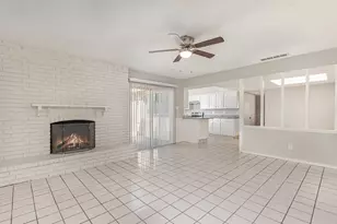 2808 Treeview Dr, Arlington, TX 76016 - Photo 7