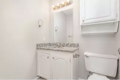 2808 Treeview Drive, Arlington, TX 76016 - Photo 13