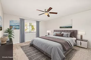 2808 Treeview Dr, Arlington, TX 76016 - Photo 11