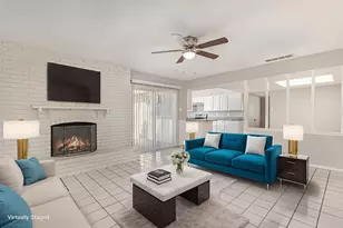 2808 Treeview Dr, Arlington, TX 76016 - Photo 9