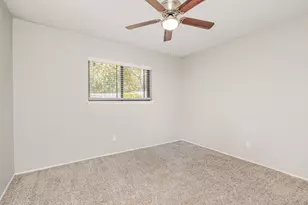 2808 Treeview Dr, Arlington, TX 76016 - Photo 17