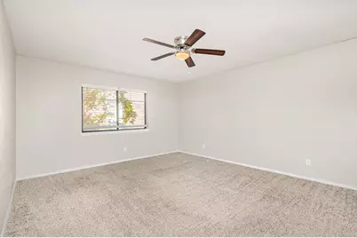 2808 Treeview Drive, Arlington, TX 76016 - Photo 11