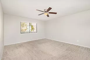 2808 Treeview Dr, Arlington, TX 76016 - Photo 11