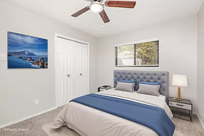 2808 Treeview Drive, Arlington, TX 76016 - Photo 15