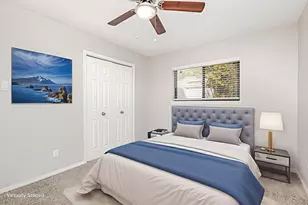 2808 Treeview Dr, Arlington, TX 76016 - Photo 15