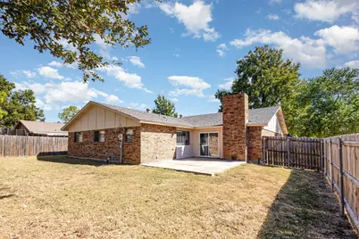 2808 Treeview Drive, Arlington, TX 76016 - Photo 21