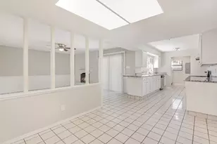 2808 Treeview Dr, Arlington, TX 76016 - Photo 7