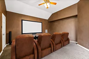 4205 Lansbury Dr, Highland Village, TX 75077 - Photo 25