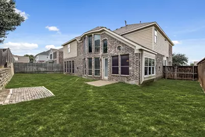 4205 Lansbury Drive, Highland Village, TX 75077 - Photo 35