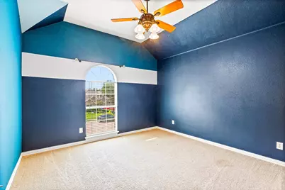 4205 Lansbury Drive, Highland Village, TX 75077 - Photo 31