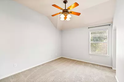 4205 Lansbury Drive, Highland Village, TX 75077 - Photo 33
