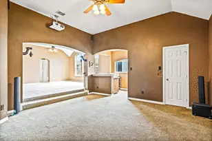 4205 Lansbury Dr, Highland Village, TX 75077 - Photo 27