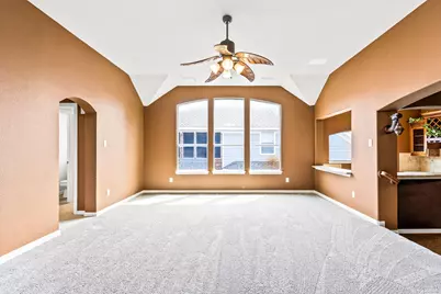 4205 Lansbury Drive, Highland Village, TX 75077 - Photo 23